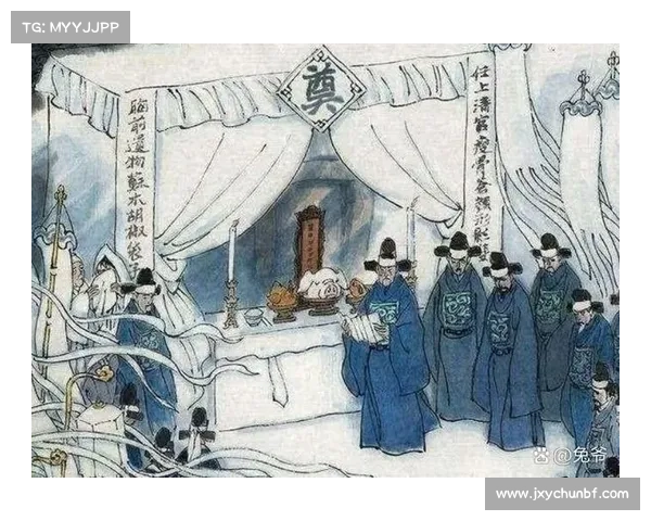 “丁忧”是什么意思? “丁忧”是什么意思?