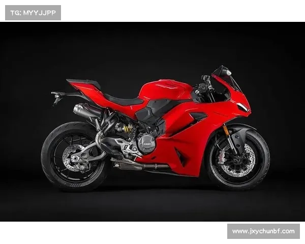 “更友好”的杜卡迪跑车——新款Panigale V2上市,售价降低3.5万 “更友好”的杜卡迪跑车——新款Panigale V2上市,售价降低3.5万