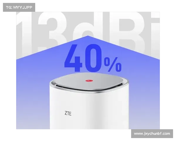 中兴5G AI CPE G5 Pro发布,首发1999元 中兴5G AI CPE G5 Pro发布,首发1999元