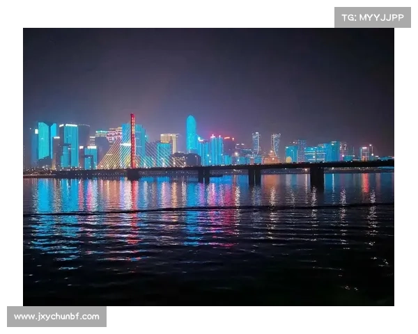 五一避开99%的游客!潮新闻邀你坐船夜游钱塘江 五一避开99%的游客!潮新闻邀你坐船夜游钱塘江